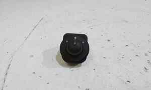 Regolatore specchietti retrovisori per Peugeot Bipper 1 Serie (2007 - In produzione)