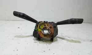 Devioluci per Peugeot Bipper 1 Serie (2007 - In produzione)