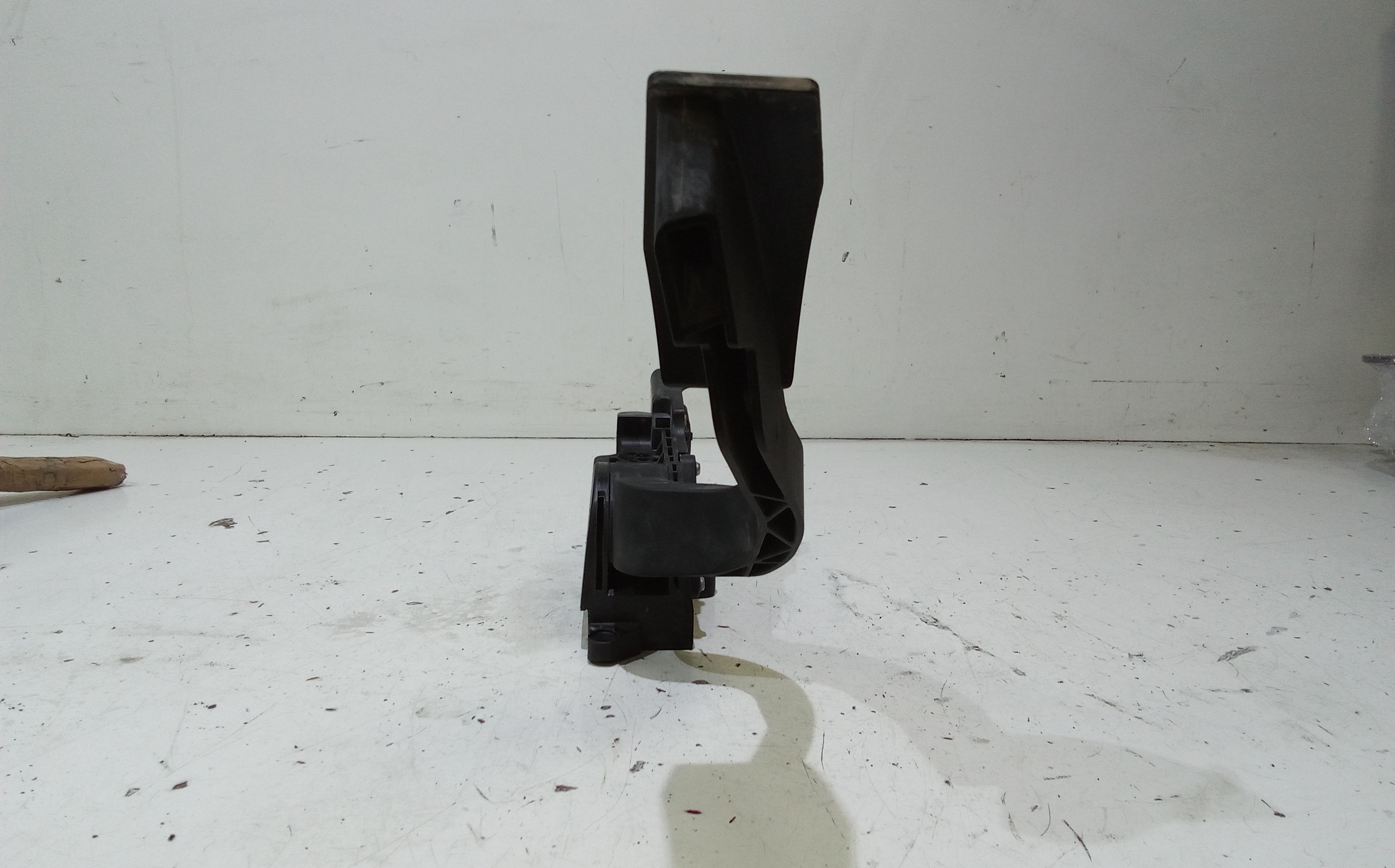 Pedale acceleratore per Peugeot Bipper 1 Serie (2007 - In produzione)