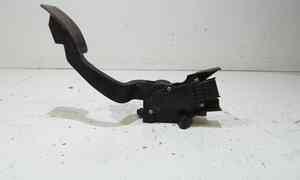 Pedale acceleratore per Peugeot Bipper 1 Serie (2007 - In produzione)