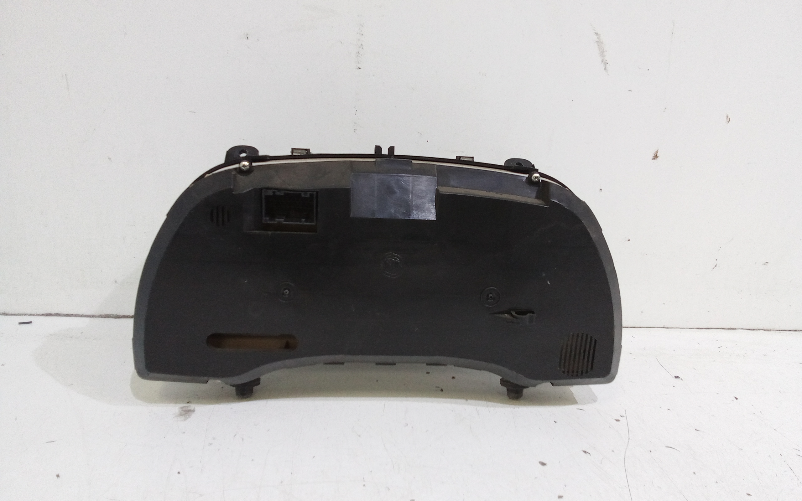 Quadro Strumenti per Fiat Grande Punto 1 Serie (2005 - 2008)