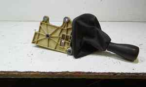 Leva Cambio per Peugeot Bipper 1 Serie (2007 - In produzione)