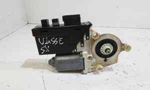 Motorino Alzavetro anteriore Sinistro per Fiat Ulysse 3 Serie (2002 - 2008)