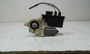 Motorino Alzavetro anteriore destra per Fiat Ulysse 3 Serie (2002 - 2008)