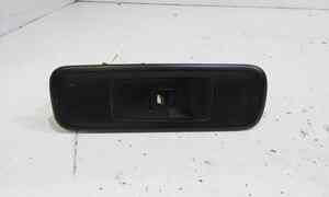 Pulsantiera Anteriore Destra Passeggero per Fiat Ulysse 3 Serie (2002 - 2008)