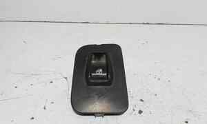 Pulsantiera Anteriore Destra Passeggero per Peugeot Bipper 1 Serie (2007 - In produzione)