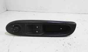 Pulsantiera anteriore sinistra Guida per Renault Clio Serie (01>05) (2001 - 2005)