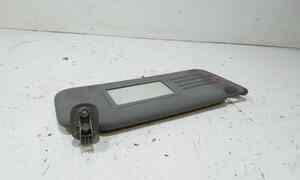 Parasole aletta Lato Passeggero per Renault Clio Serie (01>05) (2001 - 2005)