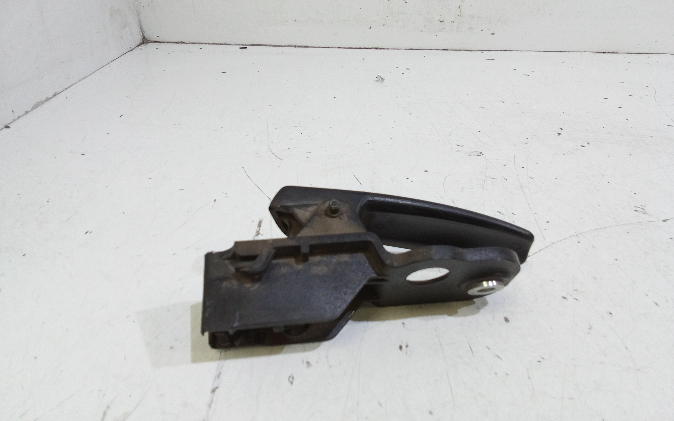 Maniglia interna Anteriore Destra per Peugeot Bipper 1 Serie (2007 - In produzione)