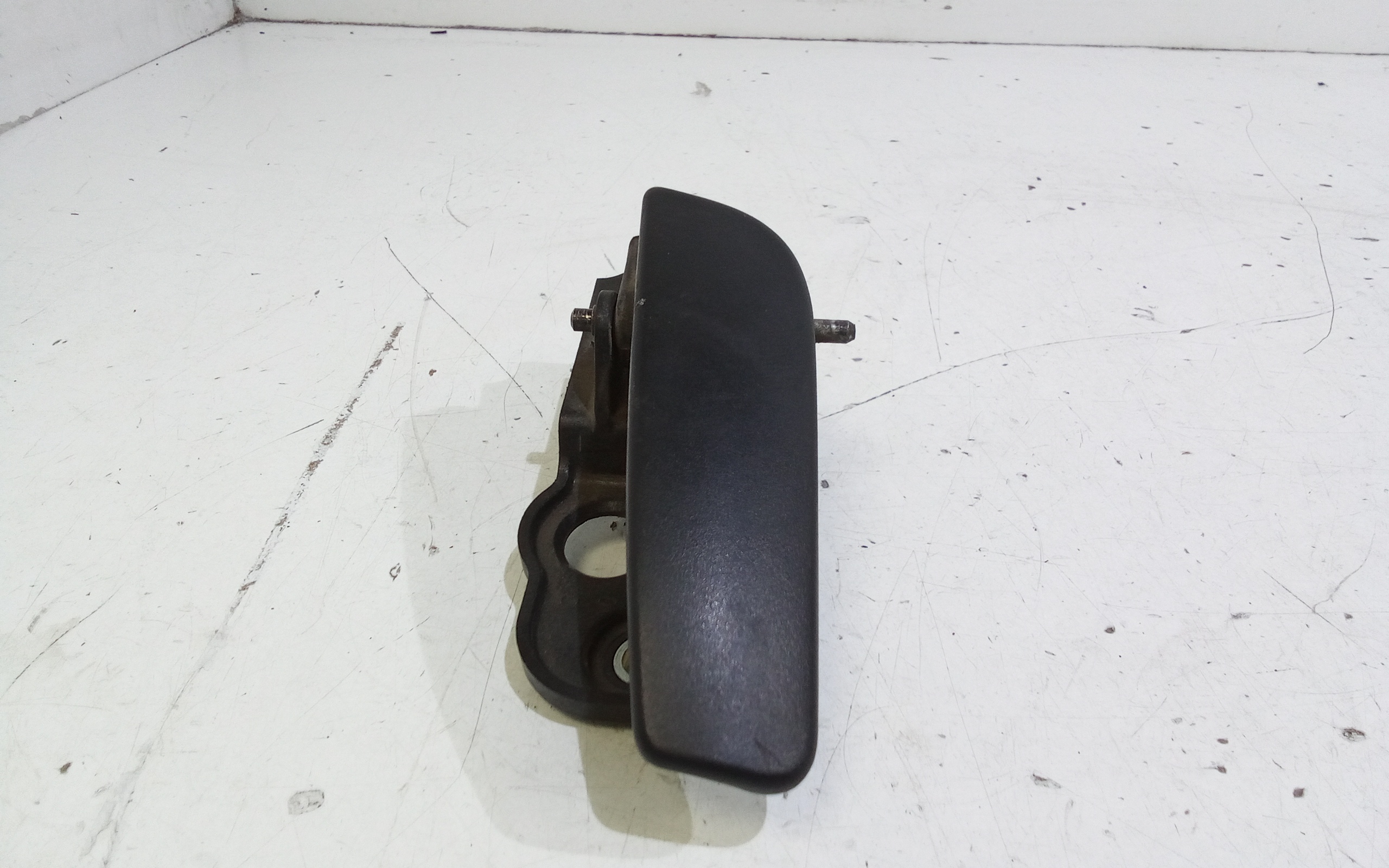 Maniglia interna Anteriore Destra per Peugeot Bipper 1 Serie (2007 - In produzione)