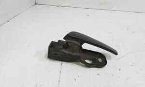 Maniglia interna Anteriore Destra per Peugeot Bipper 1 Serie (2007 - In produzione)