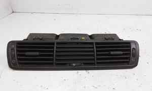 Bocchette Aria Centrale per Fiat Ulysse 3 Serie (2002 - 2008)