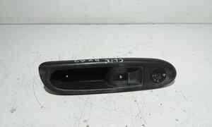 Pulsantiera Anteriore Destra Passeggero per Fiat Ulysse 3 Serie (2002 - 2008)