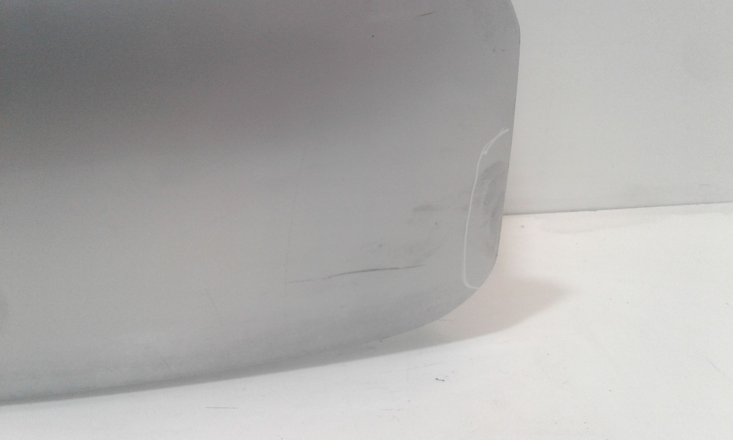 Portellone Posteriore Completo FIAT Grande Punto 2 Serie