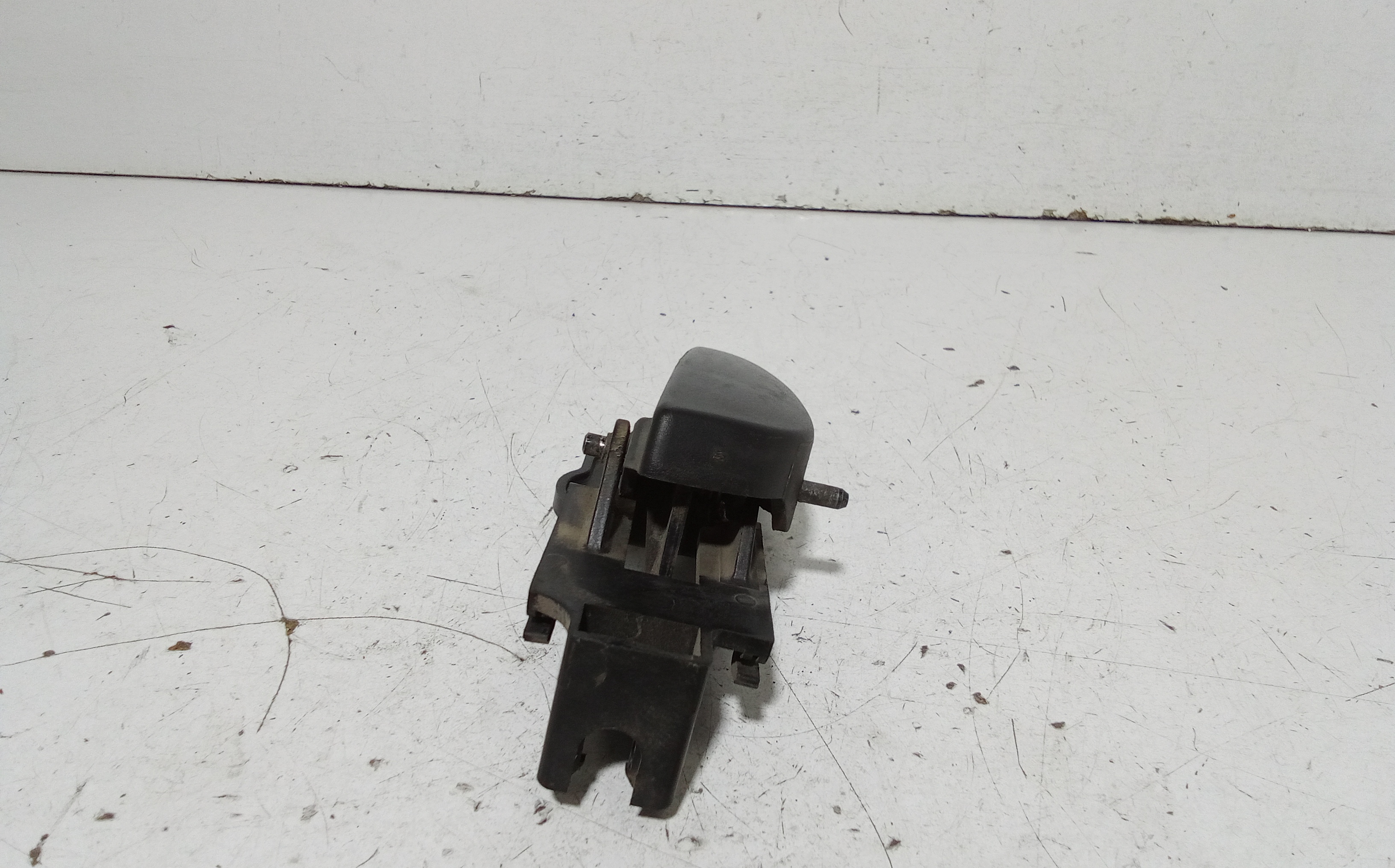 Maniglia interna anteriore Sinistra per Peugeot Bipper 1 Serie (2007 - In produzione)