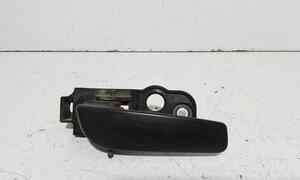 Maniglia interna anteriore Sinistra per Peugeot Bipper 1 Serie (2007 - In produzione)