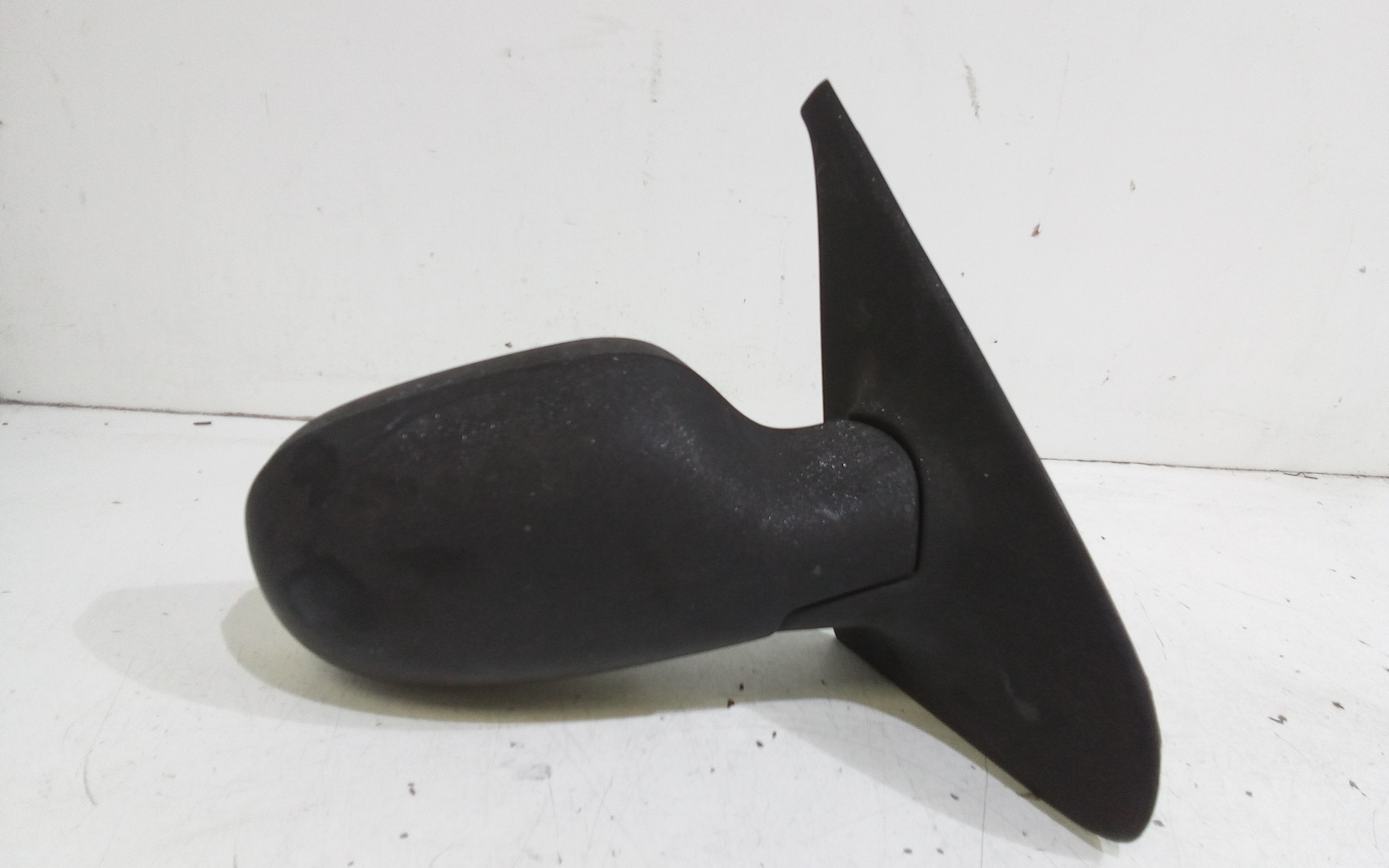 Specchietto Retrovisore Destro per Renault Clio Serie (01>05) (2001 - 2005)