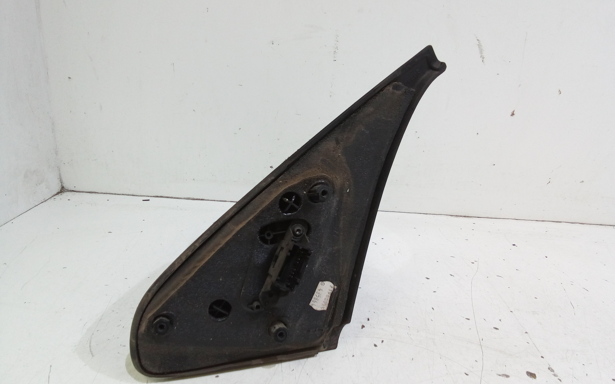 Specchietto Retrovisore Destro per Renault Clio Serie (01>05) (2001 - 2005)