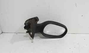 Specchietto Retrovisore Destro per Renault Clio Serie (01>05) (2001 - 2005)
