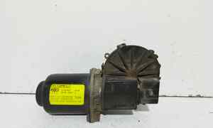 Motorino Tergicristallo Anteriore per Peugeot Bipper 1 Serie (2007 - In produzione)