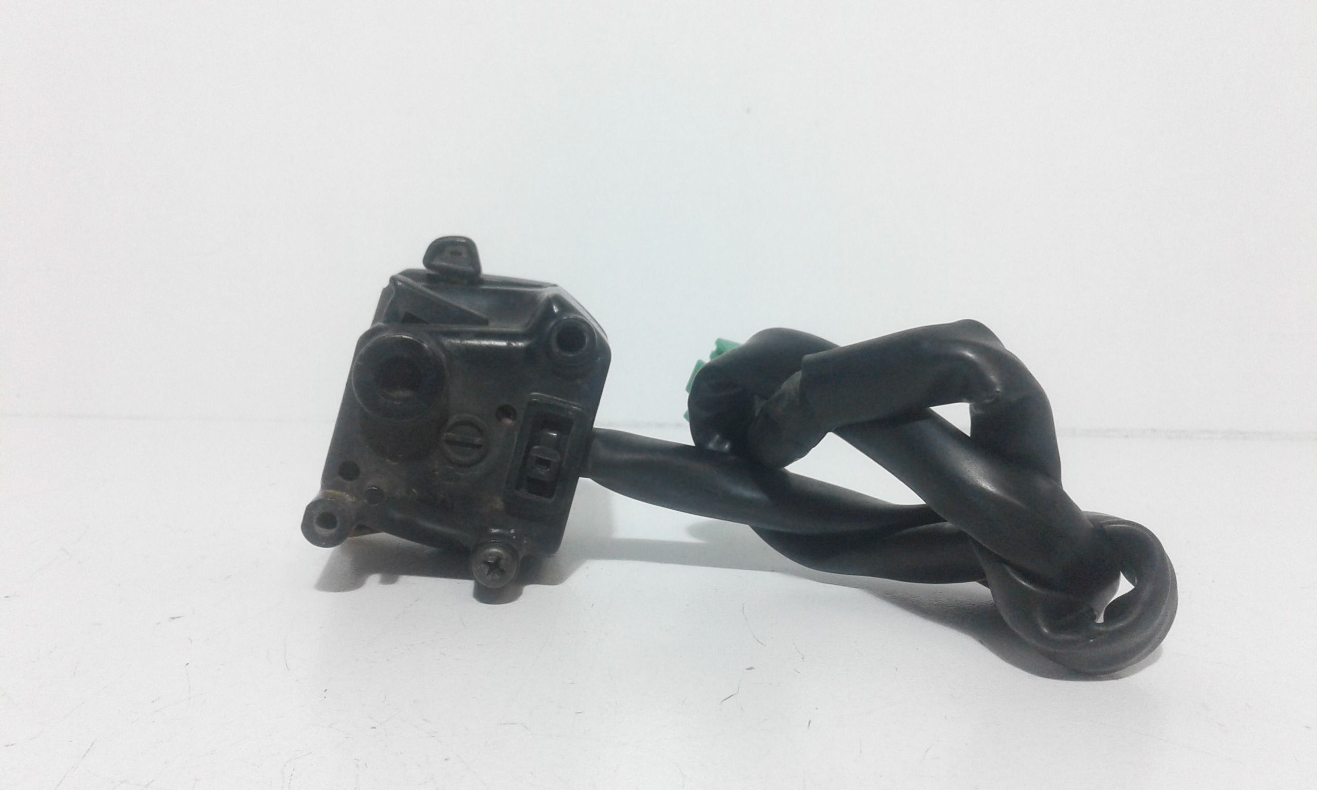 Parasole aletta Lato Passeggero per Fiat Stilo Berlina 3p (2001 - 2010)
