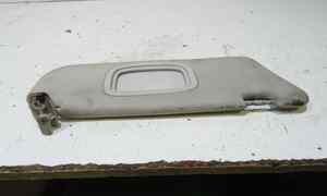 Parasole aletta Lato Passeggero per Fiat Stilo Berlina 3p (2001 - 2010)