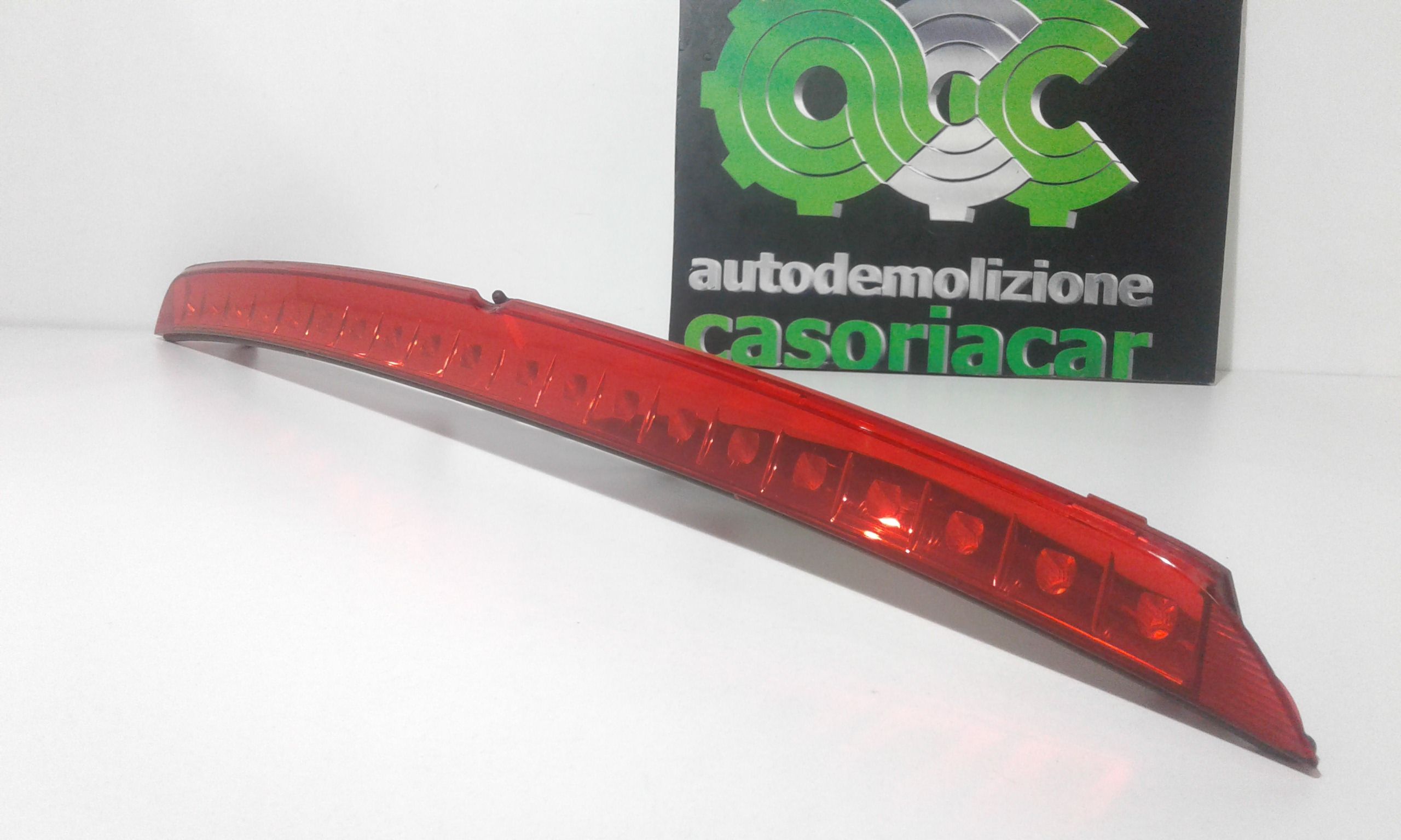 Comandi Clima per Skoda Fabia Berlina 1 Serie (1999 - 2007)