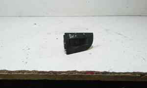 Pulsantiera anteriore sinistra Guida per Audi A6 Avant Serie C5 (4b5) (97>04) (1997 - 2004)