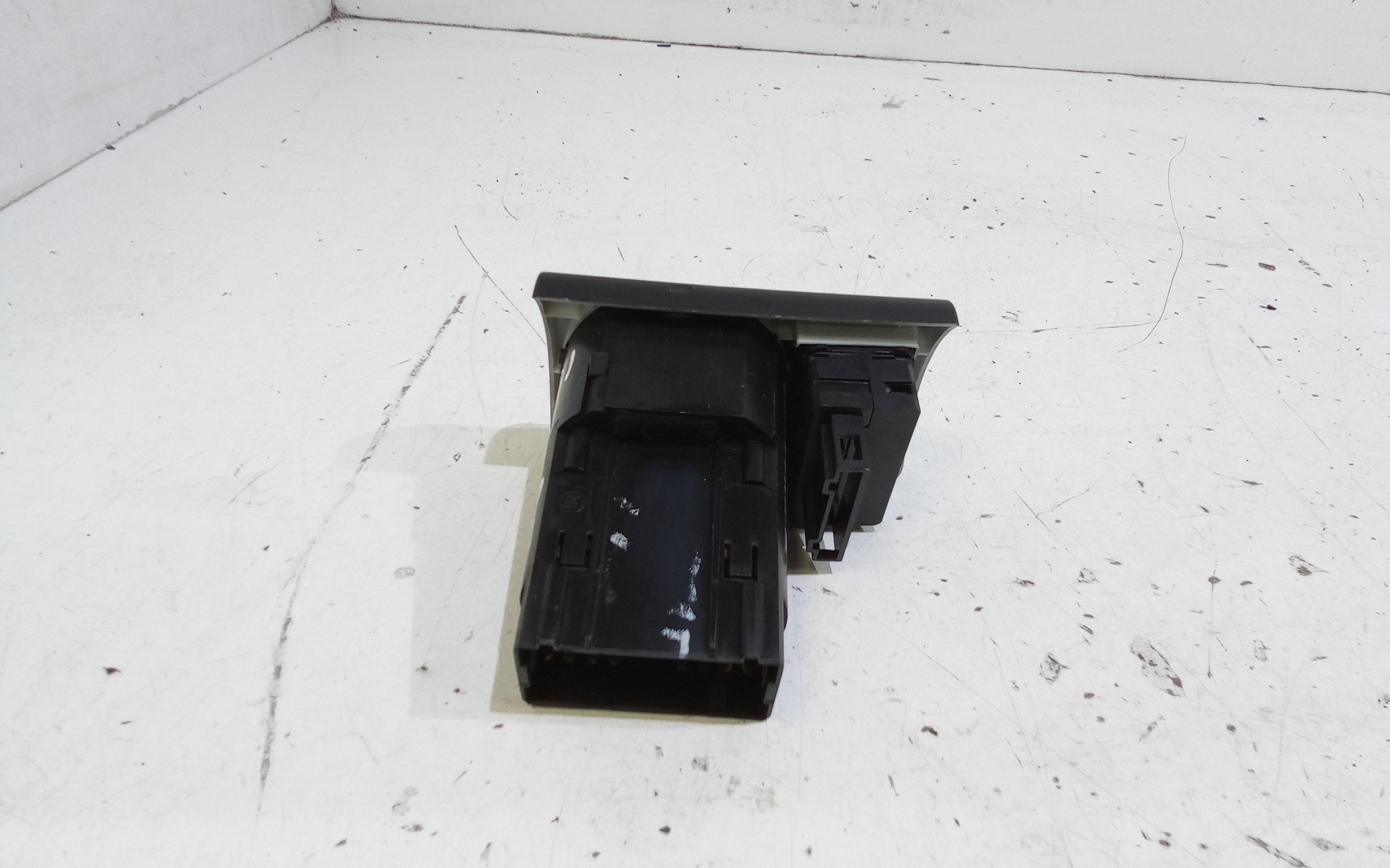 Interruttore comando luci per Audi A6 Berlina Serie C5 (4b2) (97>04) (1997 - 2004)