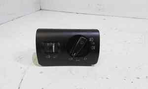 Interruttore comando luci per Audi A6 Berlina Serie C5 (4b2) (97>04) (1997 - 2004)