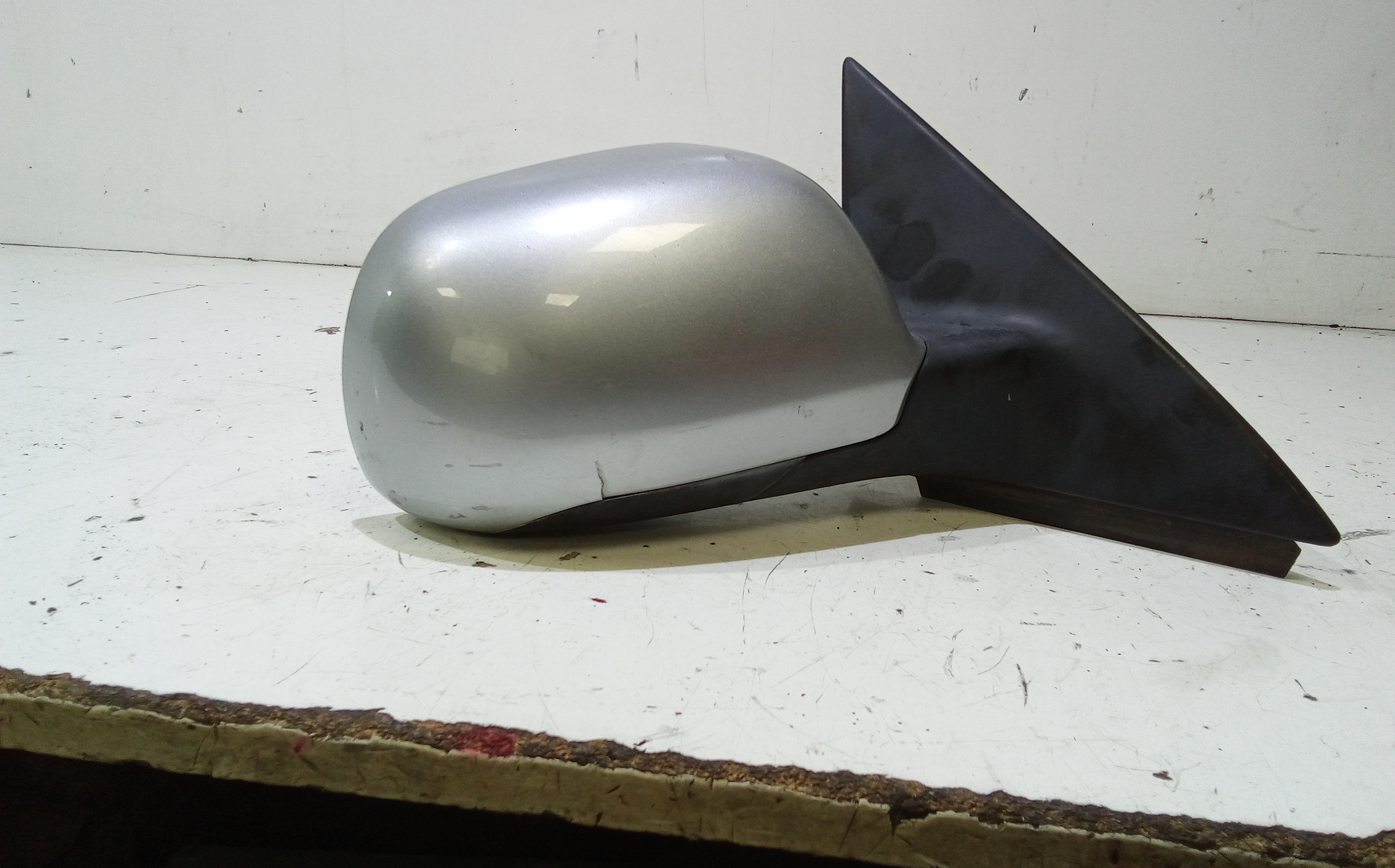 Specchietto DX per Audi A6 Avant Serie C5 (4b5) (97>04) (1997 - 2004)