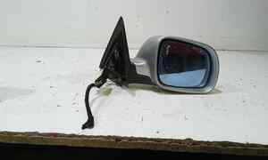 Specchietto DX per Audi A6 Avant Serie C5 (4b5) (97>04) (1997 - 2004)
