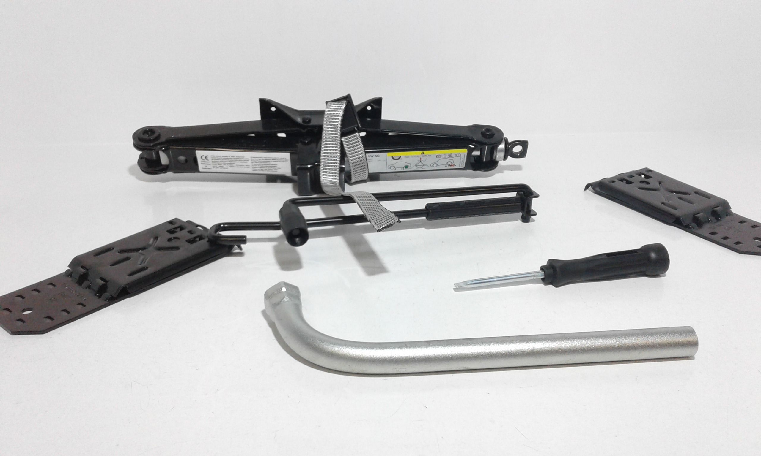 Motorino Alzavetro anteriore destra per Audi A6 Berlina Serie C5 (4b2) (97>04) (1997 - 2004)