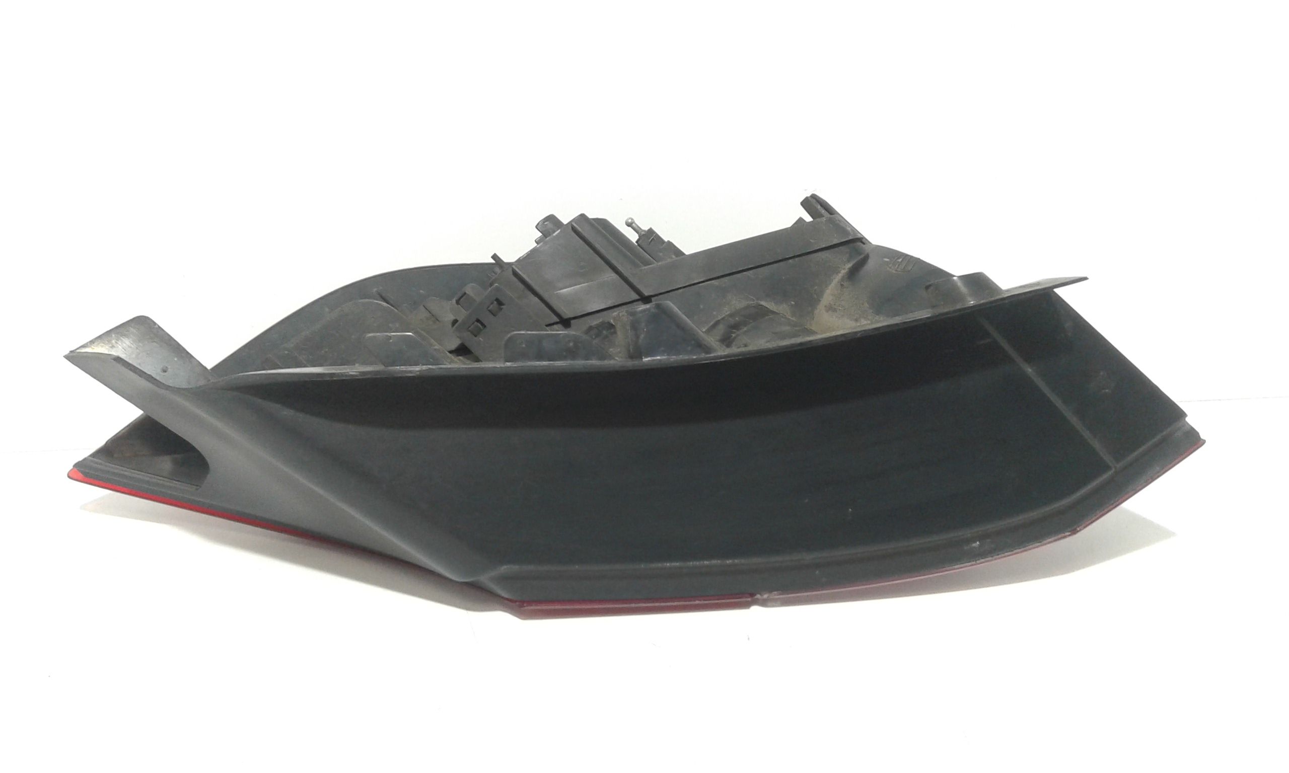 Specchietto DX per Skoda Fabia Berlina 1 Serie (1999 - 2007)