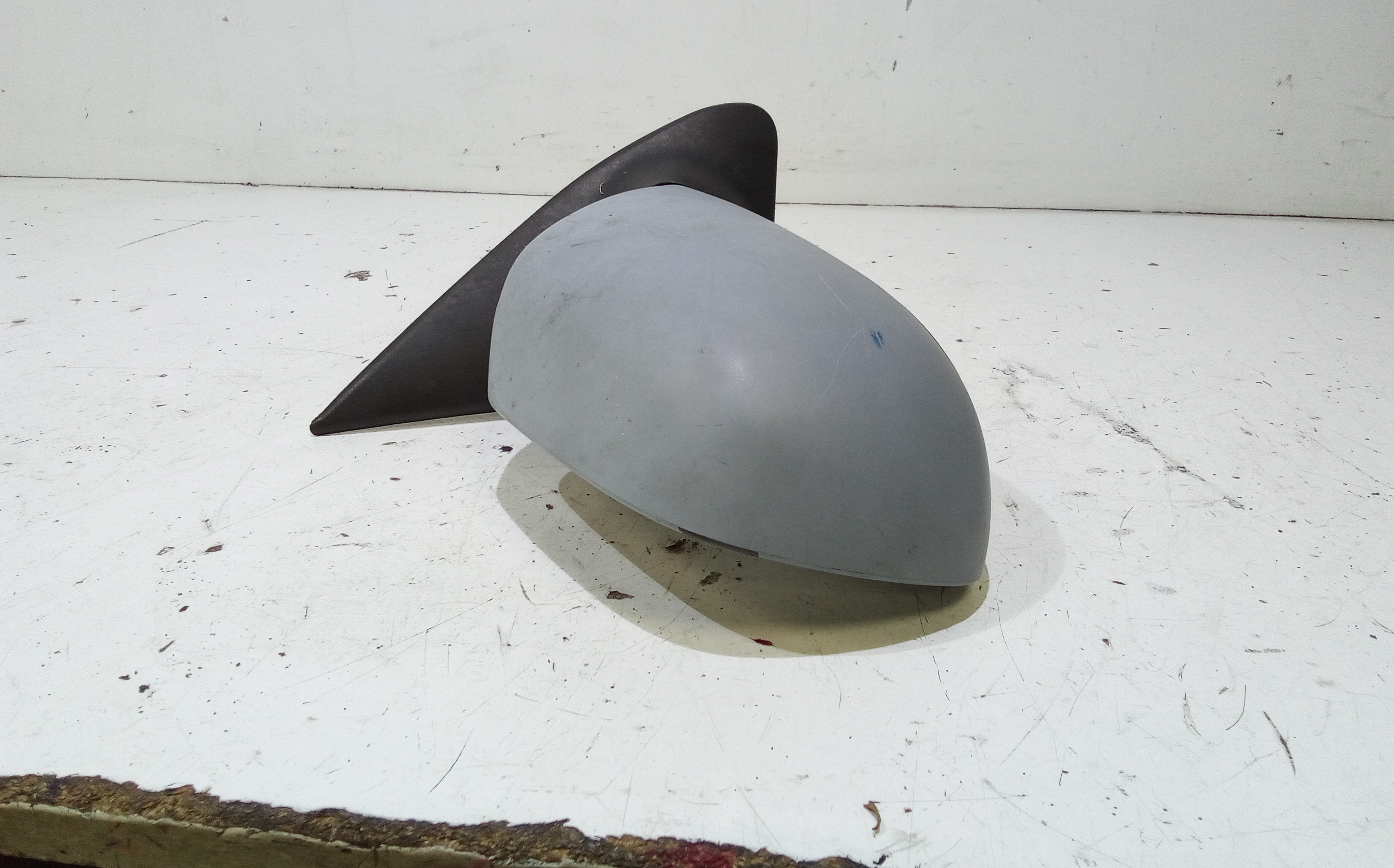 Specchietto DX per Skoda Fabia Berlina 1 Serie (1999 - 2007)