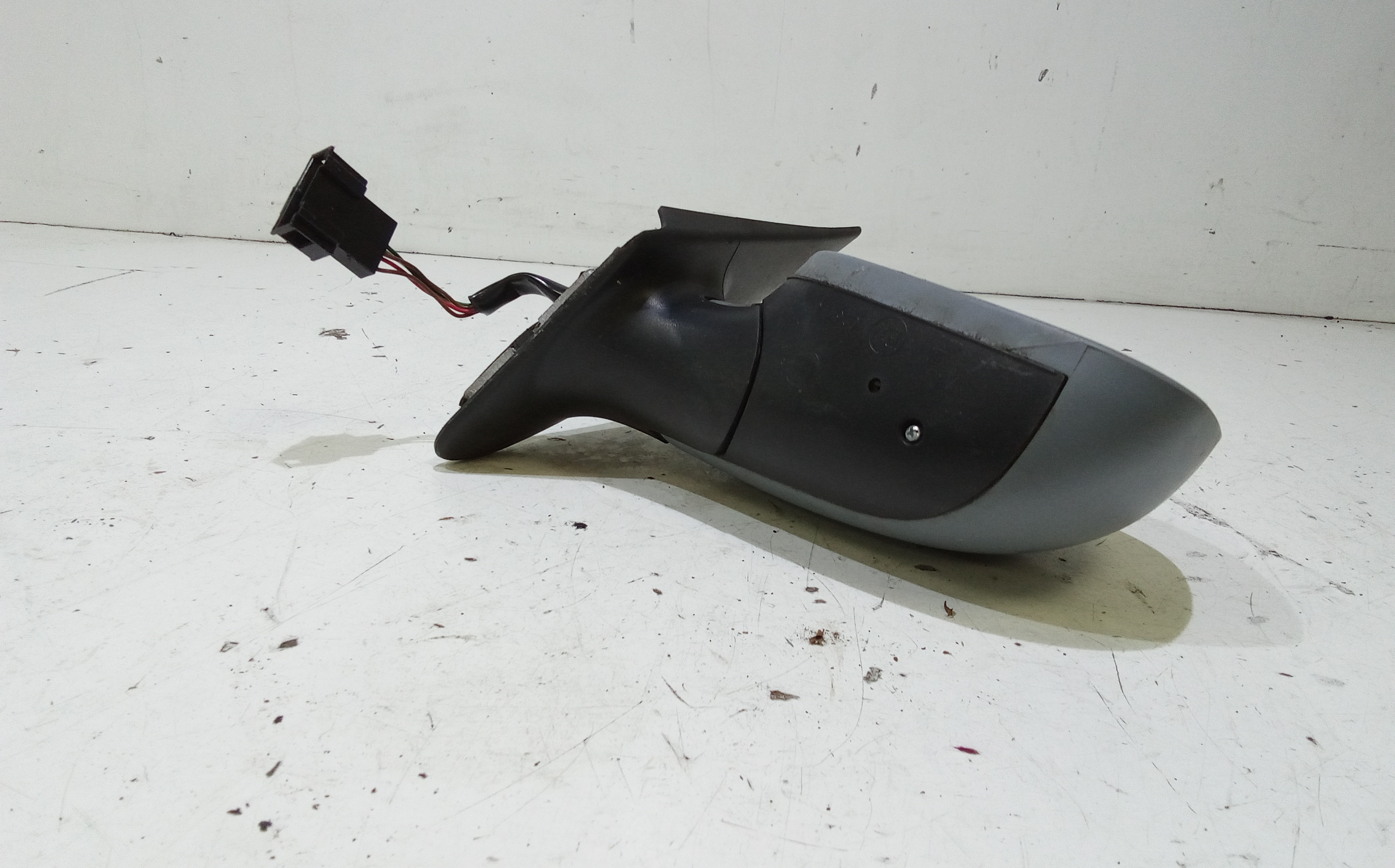 Specchietto DX per Skoda Fabia Berlina 1 Serie (1999 - 2007)