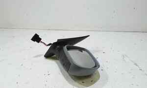 Specchietto DX per Skoda Fabia Berlina 1 Serie (1999 - 2007)