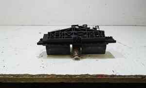 Serratura Cofano Posteriore per Audi A6 Avant Serie C5 (4b5) (97>04) (1997 - 2004)