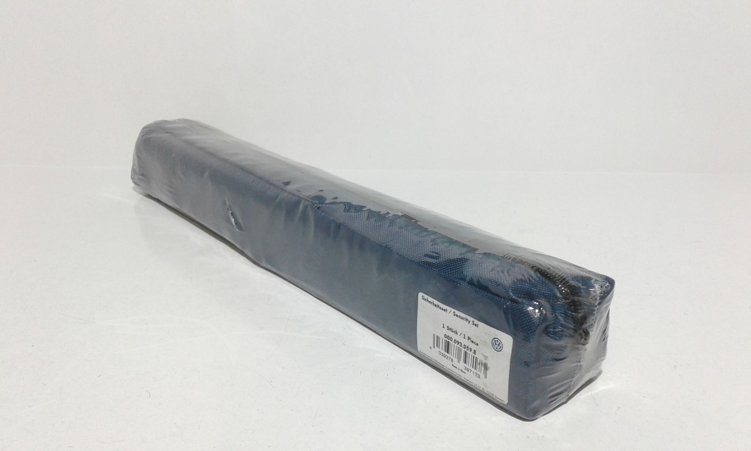 Motorino Alzavetro anteriore Sinistro per Audi A6 Avant Serie C5 (4b5) (97>04) (1997 - 2004)