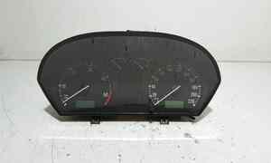 Quadro Strumenti per Skoda Fabia Berlina 1 Serie (1999 - 2007)
