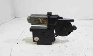 Motorino Alzavetro anteriore destra per Skoda Fabia Berlina 1 Serie (1999 - 2007)