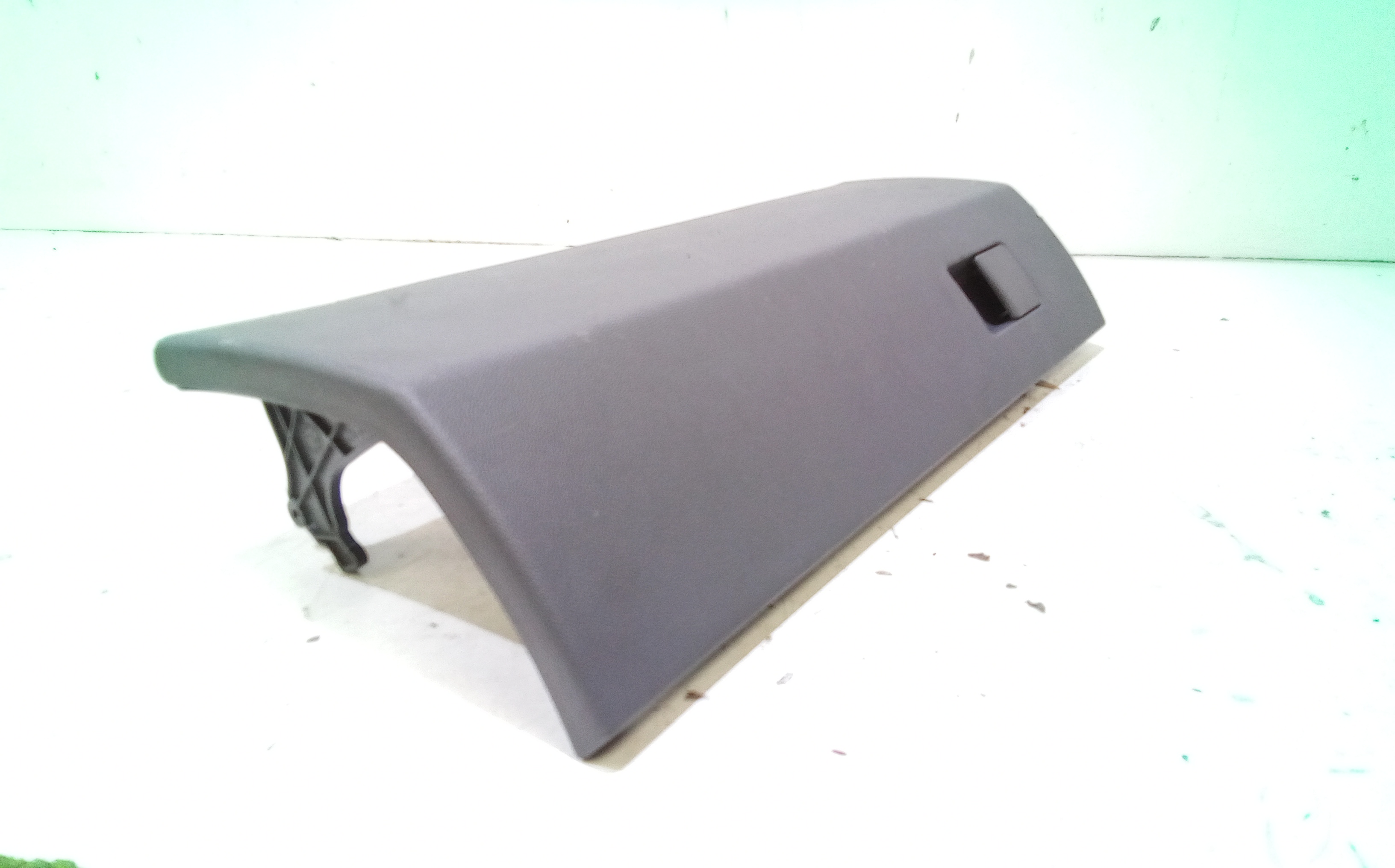 Cassetto porta oggetti per Skoda Fabia Berlina 1 Serie (1999 - 2007)