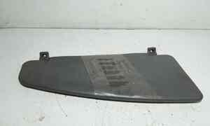 Parasole aletta anteriore Lato Guida per Fiat Dobl 1 Serie