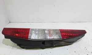 Stop fanale posteriore Destro Passeggero per Fiat Dobl Cargo (05>09) (2005 - 2009)