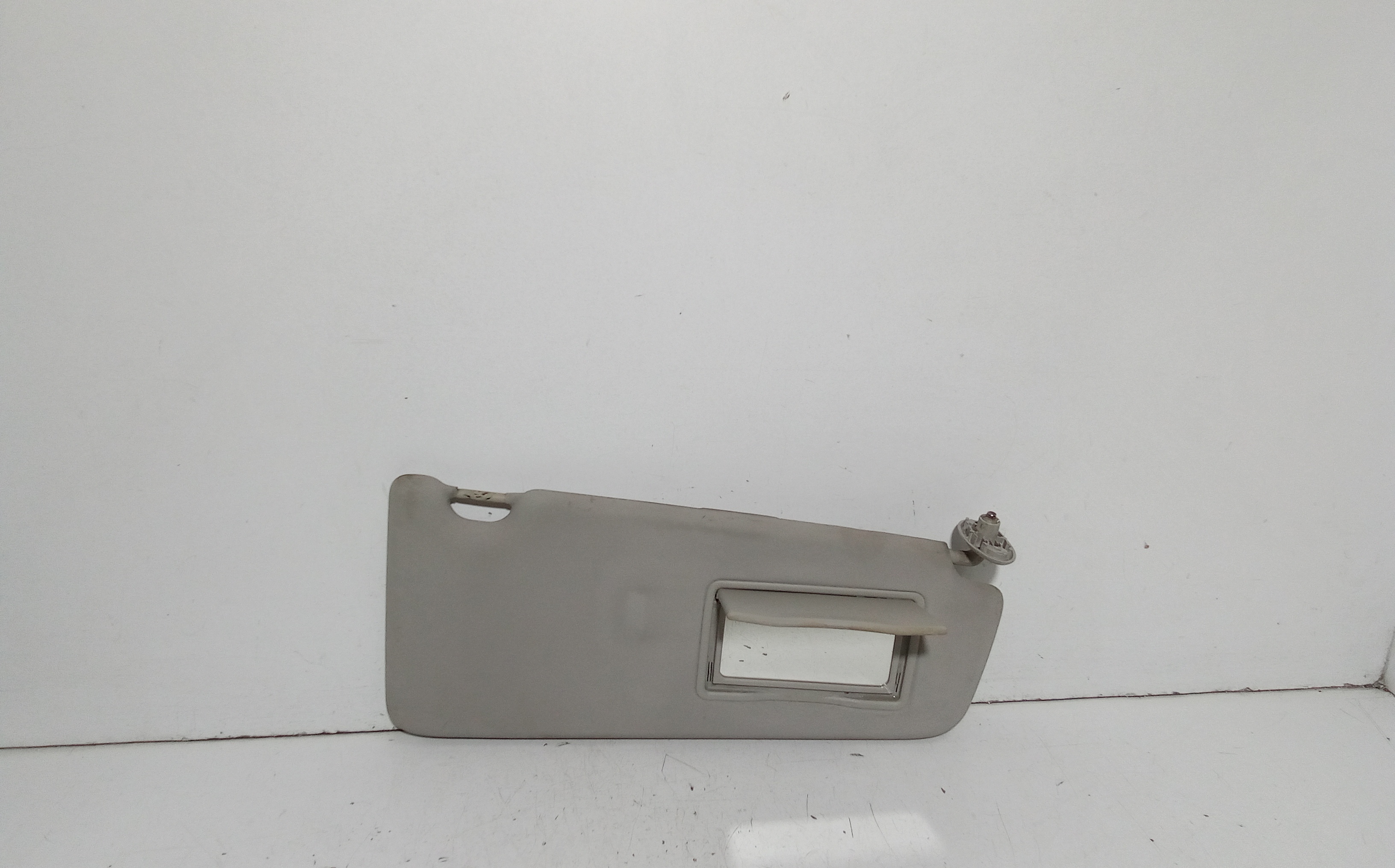 Parasole aletta Lato Passeggero per Ford C - Max Restyling (07>10) (2007 - 2010)