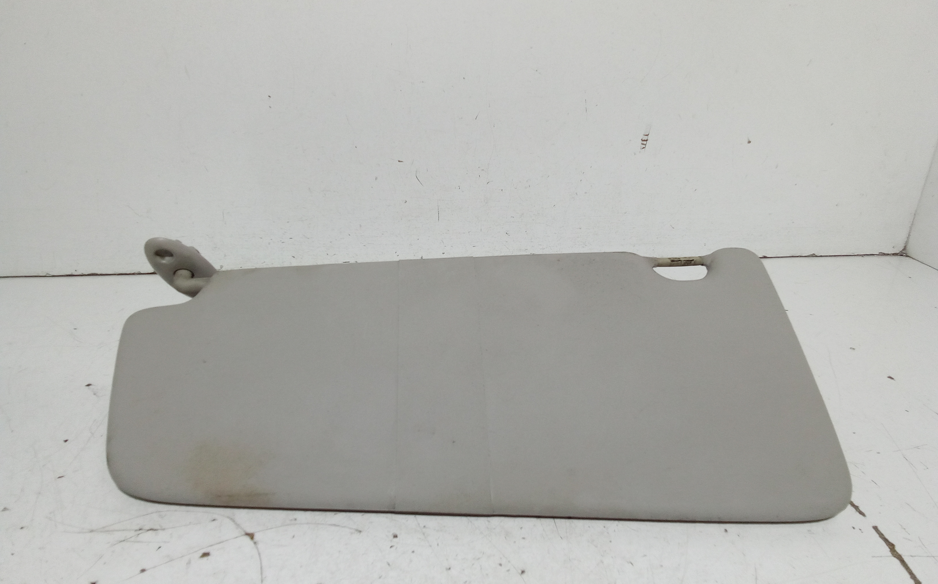 Parasole aletta Lato Passeggero per Ford C - Max Restyling (07>10) (2007 - 2010)