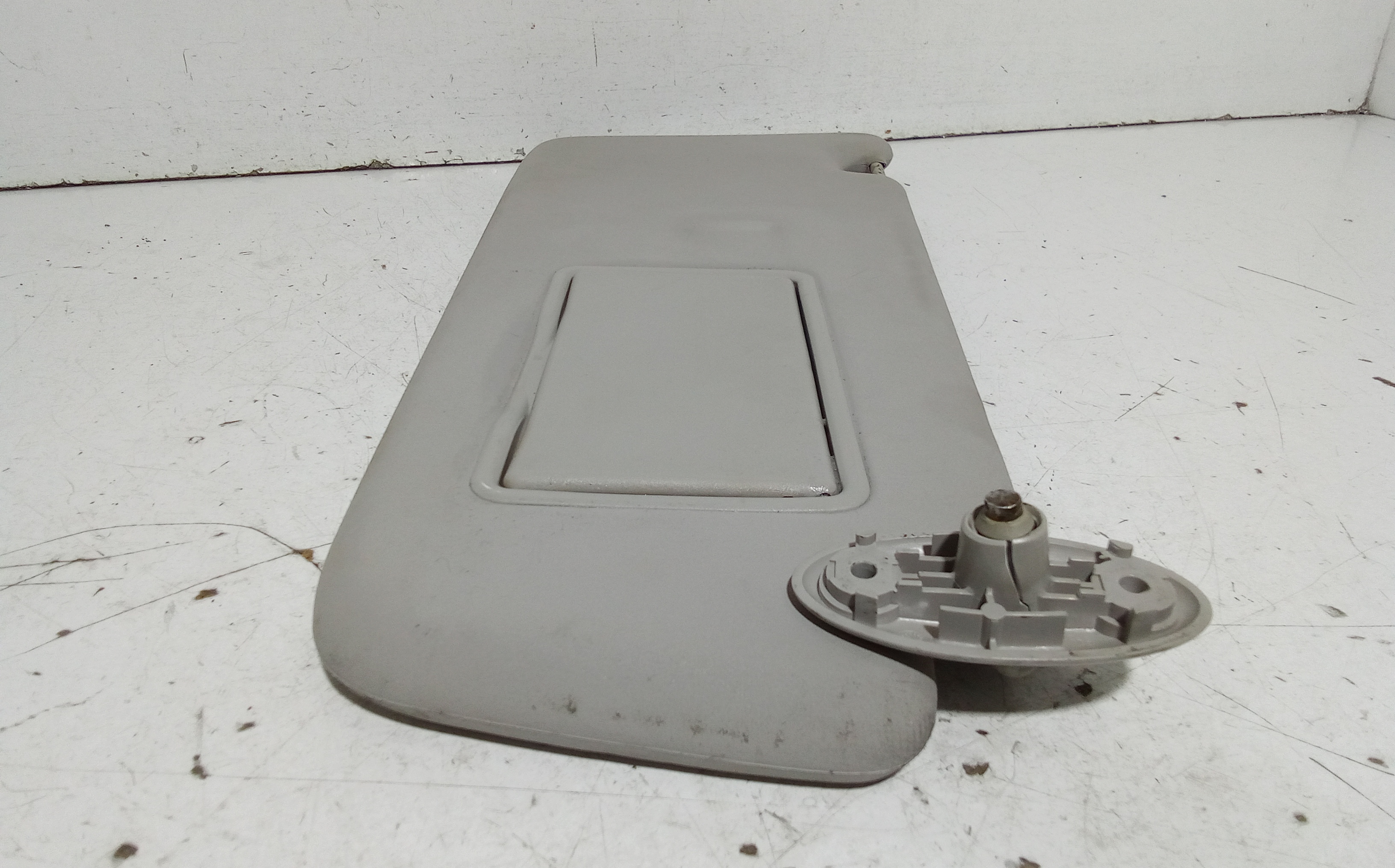 Parasole aletta Lato Passeggero per Ford C - Max Restyling (07>10) (2007 - 2010)