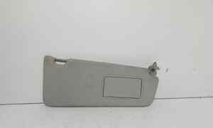 Parasole aletta Lato Passeggero per Ford C - Max Restyling (07>10) (2007 - 2010)