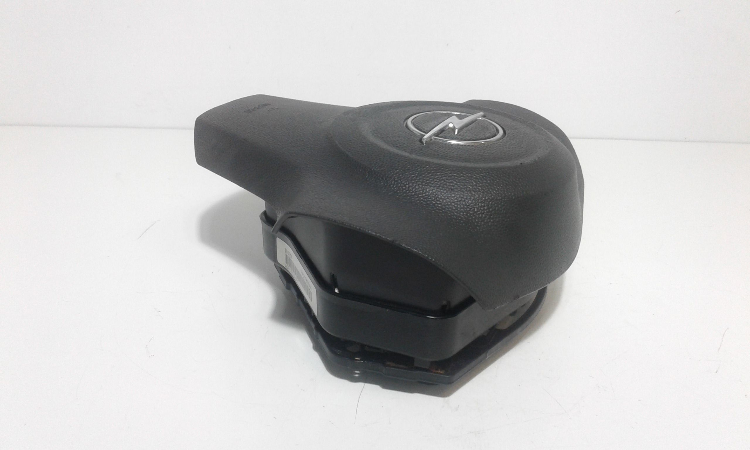 Airbag Volante OPEL Corsa D 3P 1 Serie