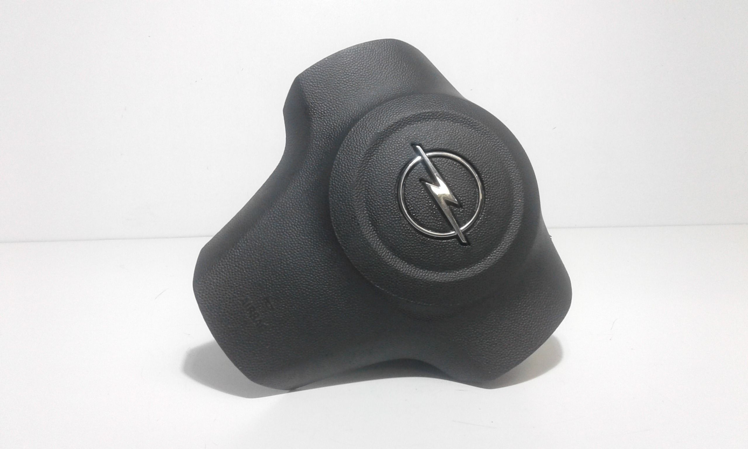 Airbag Volante OPEL Corsa D 3P 1 Serie